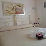 Bed & Breakfast 