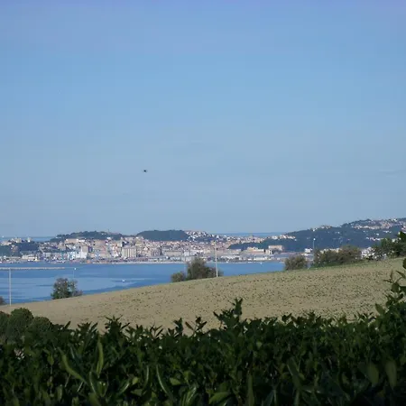 Panzió 